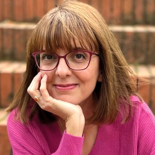 Roberta Recchia