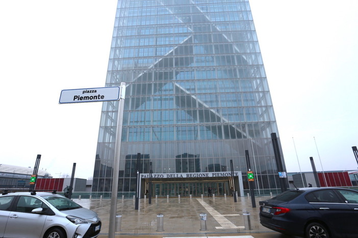 Piemonte, 5 milioni di euro per l'innovazione: firmato l'accordo con il Ministero