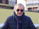 Roberto Marmo