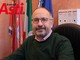 Governance Poll 2025: il sindaco Rasero: “L’impegno resta costante, i sondaggi vanno letti con equilibrio”
