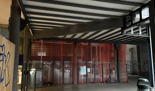 Edisu Piemonte: pubblicato il bando per le borse di studio 2026/27 Edisu Piemonte: pubblicato il bando per le borse di studio 2026/27