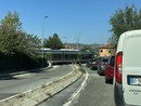 La linea Asti Alba sarà interrotta dal 10 giugno all' 8 settembre