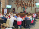 L'incontro di oggi in Prefettura