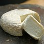 Allerta alimentare per Escherichia coli: ritirato un lotto di formaggio Roccaverano Allerta alimentare per Escherichia coli: ritirato un lotto di formaggio Roccaverano
