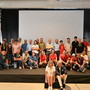 "XXIX Ruota D'Oro Storica": ancora un successo tra motori, passione e tradizione "XXIX Ruota D'Oro Storica": ancora un successo tra motori, passione e tradizione