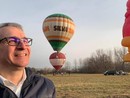 L'Asl di Asti piange la scomparsa del dottor Gianluca Rossotto