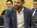 Roberto Ravello, vicecapogruppo di Fratelli d’Italia e presidente della Commissione Bilancio Roberto Ravello, vicecapogruppo di Fratelli d’Italia e presidente della Commissione Bilancio