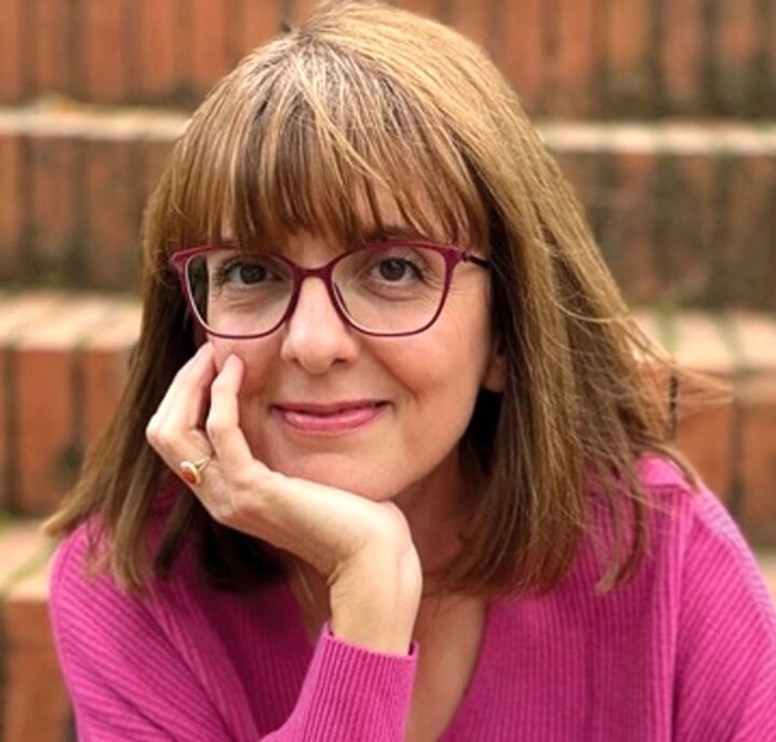 Roberta Recchia