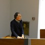 Roberto Colombero