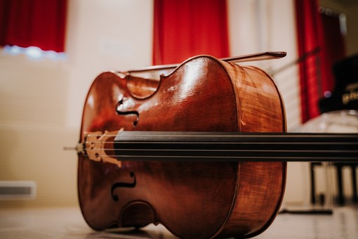 Colline in Musica entra nel vivo: Bach, Armenia e barocco infiamano il weekend. A Cortazzone il concerto dell'Ensemble Armoniosa