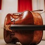 Colline in Musica entra nel vivo: Bach, Armenia e barocco infiamano il weekend. A Cortazzone il concerto dell'Ensemble Armoniosa