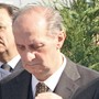 Raffaele Costa