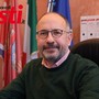 Governance Poll 2025: il sindaco Rasero: “L’impegno resta costante, i sondaggi vanno letti con equilibrio”