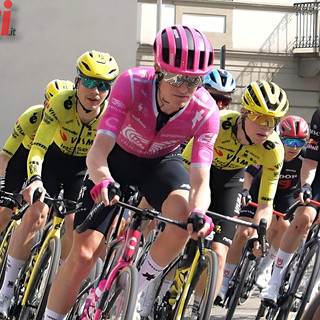 Roberto Capello (MerfePhoto)