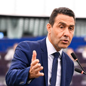 Roberto Vannacci ( Di © European Union, 1998 – 2026, Attribution, https://commons.wikimedia.org/w/index.php?curid=168906543)