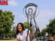 MerfePhoto