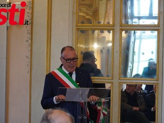 Enrico Alessandro Cavallero