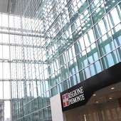 Piemonte, 4,7 milioni di euro per le Unioni di Comuni nel 2025 Piemonte, 4,7 milioni di euro per le Unioni di Comuni nel 2025