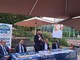L'incontro di oggi