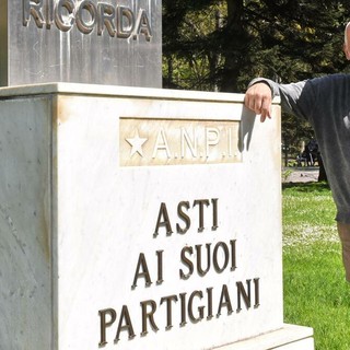 "Vedrai com'è bello": a Cerro Tanaro musica e parole raccontano l'Italia dal dopoguerra al boom