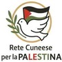 La Rete Cuneese per la Palestina propone una riflessione sulla memoria in occasione del 27 gennaio