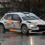 Rally Colli del Monferrato, weekend di passione per i motori