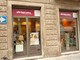 Pasqua all’insegna della legalità: i sapori di Libera Terra alla Bottega Altromercato