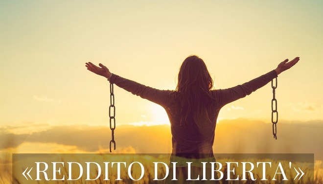 Violenza di genere, arrivano nuove risorse per sostenere l'autonomia delle donne Violenza di genere, arrivano nuove risorse per sostenere l'autonomia delle donne