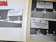 Fotogallery di MerfePhoto