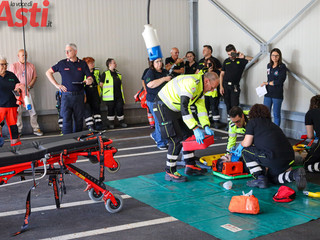 Fotogallery di MerfePhoto Fotogallery di MerfePhoto