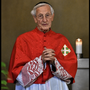 Monsignor Gian Franco Troja (don Franco) aveva 86 anni