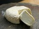 Allerta alimentare per Escherichia coli: ritirato un lotto di formaggio Roccaverano