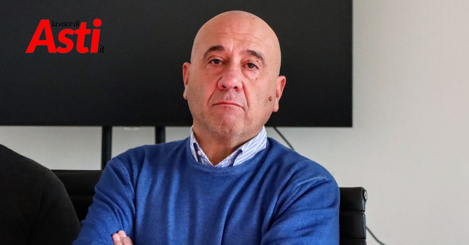 Roberto Migliasso Roberto Migliasso