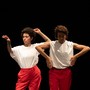 Danza e LIS, a Spazio Kor arriva "Monumentum DA"