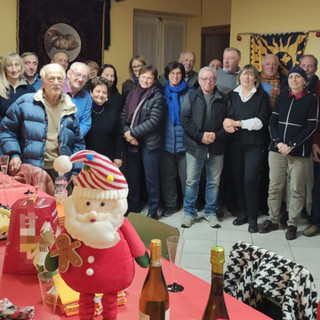 San Marzanotto celebra i Maggiorotto: storia di un legame secolare