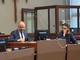 Pnrr, la Provincia di Asti accelera sulla trasformazione digitale