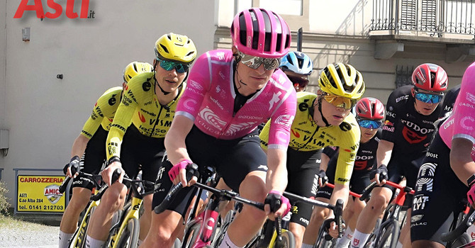 Roberto Capello (MerfePhoto) Roberto Capello (MerfePhoto)