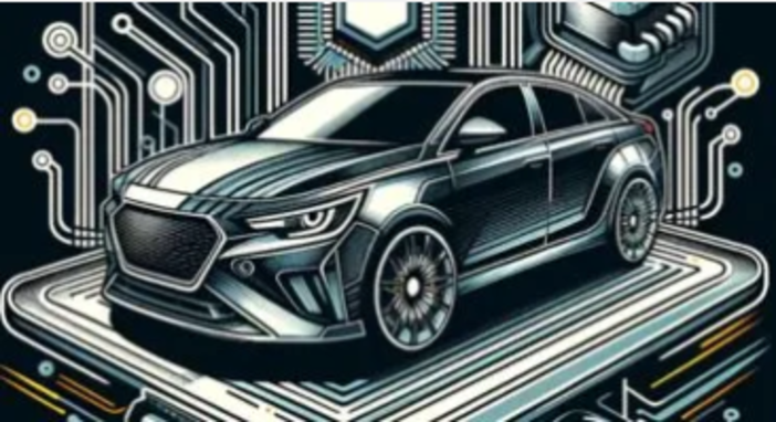 Auto connesse, diagnosi a distanza: come sta cambiando l'officina meccanica
