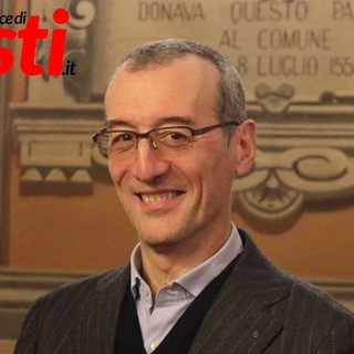 &quot;È proprio vero che tutto il mondo è paese&quot;. Riflessione dell'ex assessore al Bilancio di Asti, Berzano, sugli aumenti per i bus a Torino