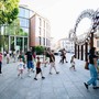E' iniziato a Cuneo il conto alla rovescia per il Festival A Tutto Tondo