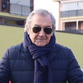 Roberto Marmo