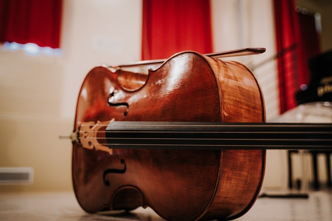 Colline in Musica entra nel vivo: Bach, Armenia e barocco infiamano il weekend. A Cortazzone il concerto dell'Ensemble Armoniosa Colline in Musica entra nel vivo: Bach, Armenia e barocco infiamano il weekend. A Cortazzone il concerto dell'Ensemble Armoniosa