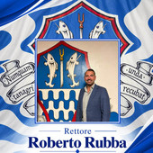 Palio di Asti, Tanaro riparte dalla continuità: Rubba confermato rettore Palio di Asti, Tanaro riparte dalla continuità: Rubba confermato rettore