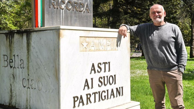 "Vedrai com'è bello": a Cerro Tanaro musica e parole raccontano l'Italia dal dopoguerra al boom