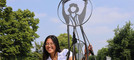MerfePhoto