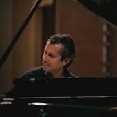 Roberto Cominati