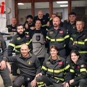 MerfePhoto MerfePhoto