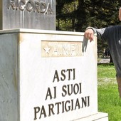 "Vedrai com'è bello": a Cerro Tanaro musica e parole raccontano l'Italia dal dopoguerra al boom