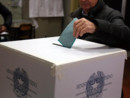 Referendum: un calendario ricco di incontri informativi sul territorio astigiano