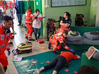 Fotogallery di MerfePhoto Fotogallery di MerfePhoto